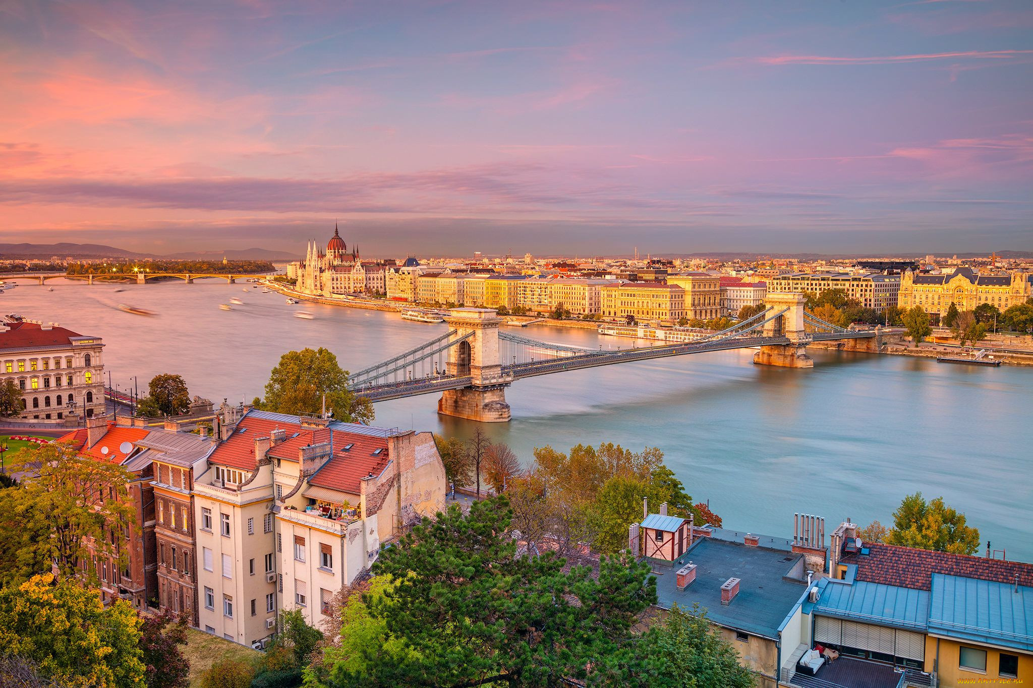 ,  , , budapest, , 